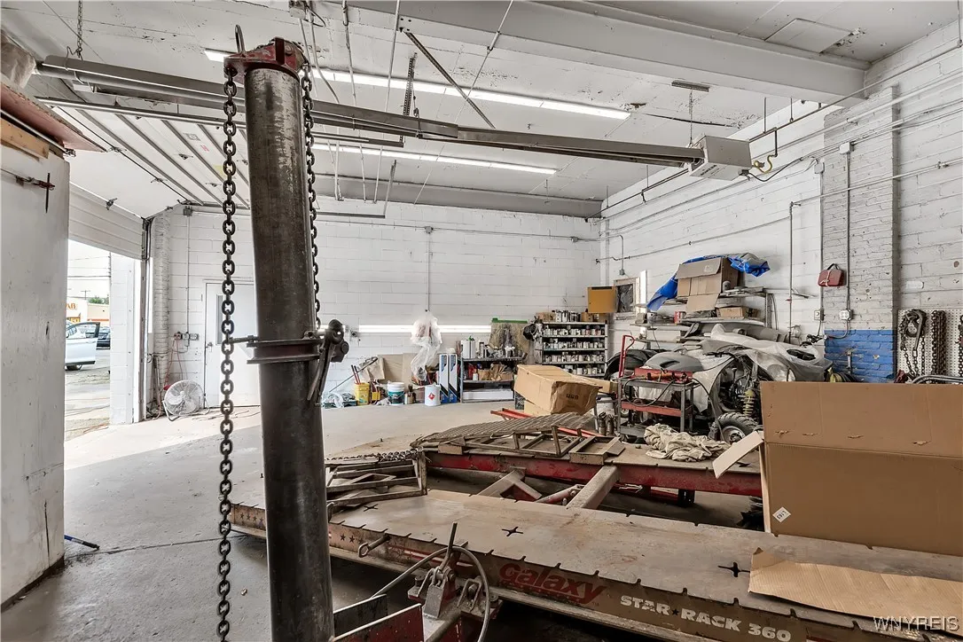 142 Skillen Street, Buffalo, New York 14207, Buffalo, New York 14207, ,Commercial Sale,For Sale,142 Skillen Street, Buffalo, New York 14207,B1628299