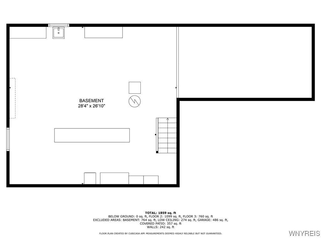 2 Deerpath Drive, Lancaster, New York 14086, Lancaster, New York 14086, 3 Bedrooms Bedrooms, 8 Rooms Rooms,2 BathroomsBathrooms,Residential,Closed,2 Deerpath Drive, Lancaster, New York 14086,0,B1628357