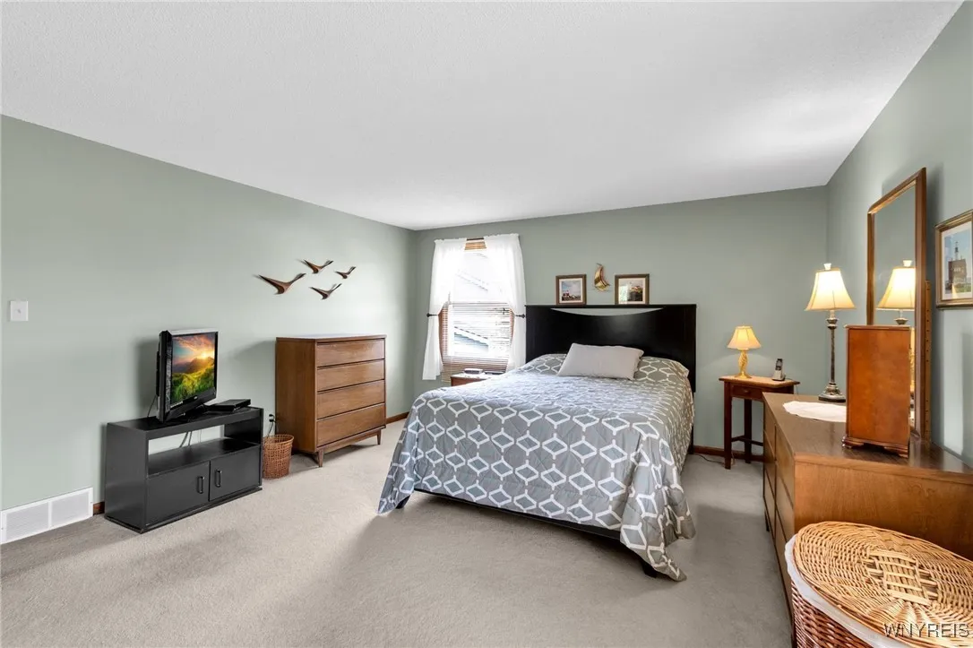 2 Deerpath Drive, Lancaster, New York 14086, Lancaster, New York 14086, 3 Bedrooms Bedrooms, 8 Rooms Rooms,2 BathroomsBathrooms,Residential,Closed,2 Deerpath Drive, Lancaster, New York 14086,0,B1628357