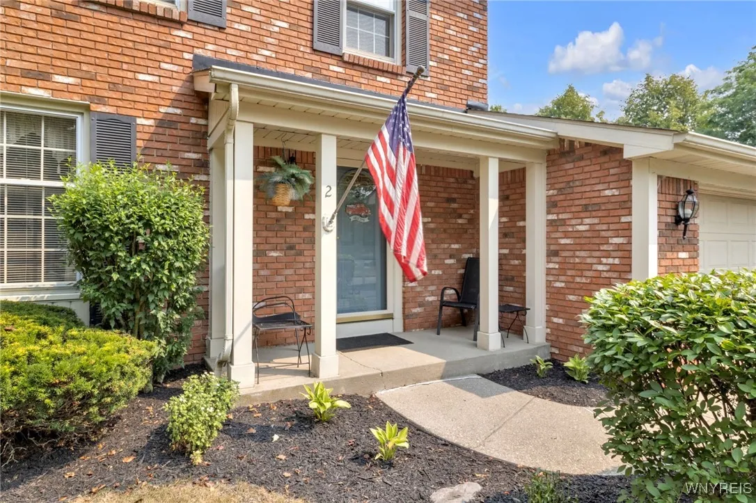 2 Deerpath Drive, Lancaster, New York 14086, Lancaster, New York 14086, 3 Bedrooms Bedrooms, 8 Rooms Rooms,2 BathroomsBathrooms,Residential,Closed,2 Deerpath Drive, Lancaster, New York 14086,0,B1628357