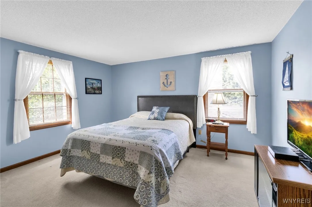 2 Deerpath Drive, Lancaster, New York 14086, Lancaster, New York 14086, 3 Bedrooms Bedrooms, 8 Rooms Rooms,2 BathroomsBathrooms,Residential,Closed,2 Deerpath Drive, Lancaster, New York 14086,0,B1628357