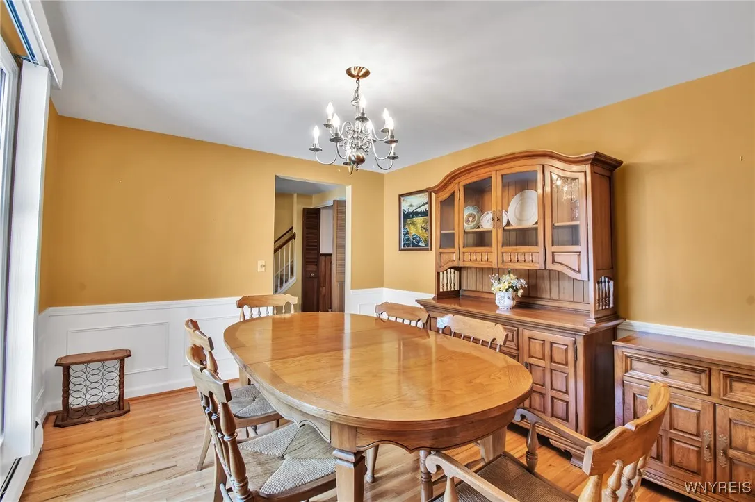 95 Carriage Circle, Amherst, New York 14221, Amherst, New York 14221, 4 Bedrooms Bedrooms, 10 Rooms Rooms,2 BathroomsBathrooms,Residential,For Sale,95 Carriage Circle, Amherst, New York 14221,B1627456