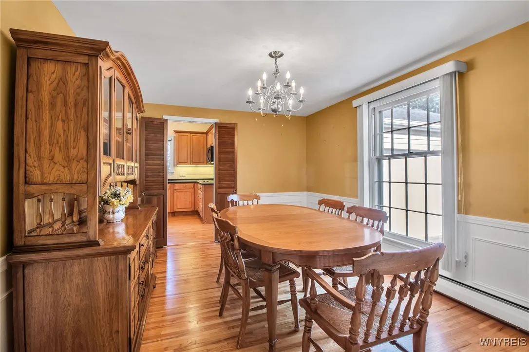 95 Carriage Circle, Amherst, New York 14221, Amherst, New York 14221, 4 Bedrooms Bedrooms, 10 Rooms Rooms,2 BathroomsBathrooms,Residential,For Sale,95 Carriage Circle, Amherst, New York 14221,0,B1627456