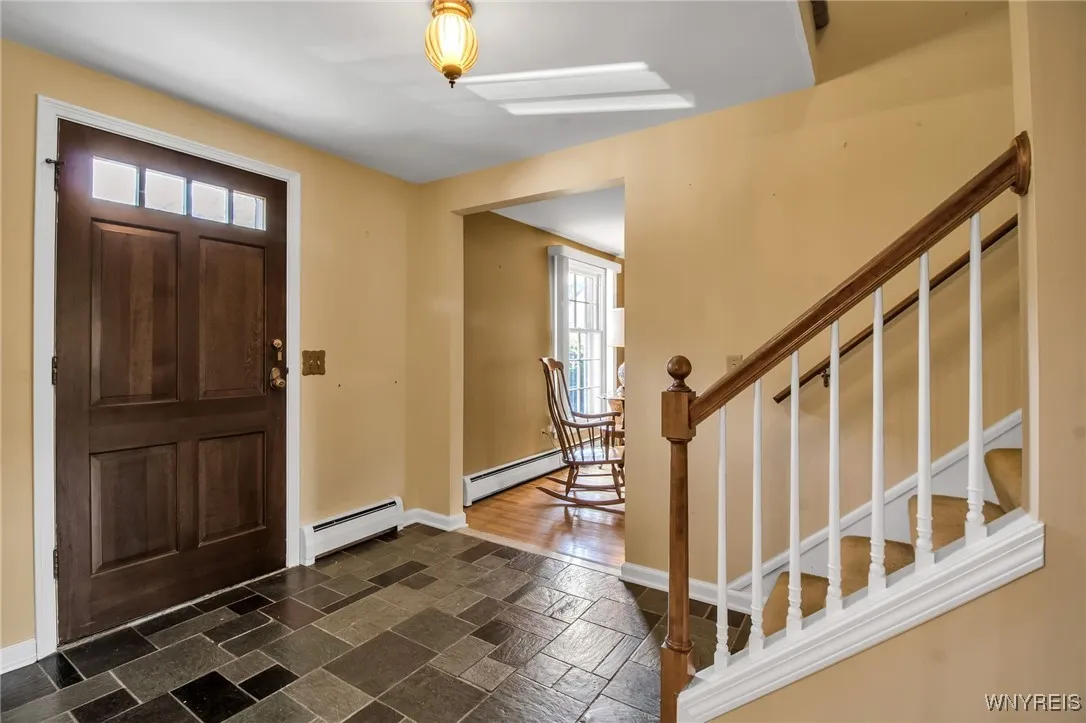95 Carriage Circle, Amherst, New York 14221, Amherst, New York 14221, 4 Bedrooms Bedrooms, 10 Rooms Rooms,2 BathroomsBathrooms,Residential,For Sale,95 Carriage Circle, Amherst, New York 14221,B1627456