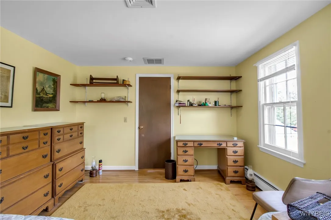 95 Carriage Circle, Amherst, New York 14221, Amherst, New York 14221, 4 Bedrooms Bedrooms, 10 Rooms Rooms,2 BathroomsBathrooms,Residential,For Sale,95 Carriage Circle, Amherst, New York 14221,0,B1627456