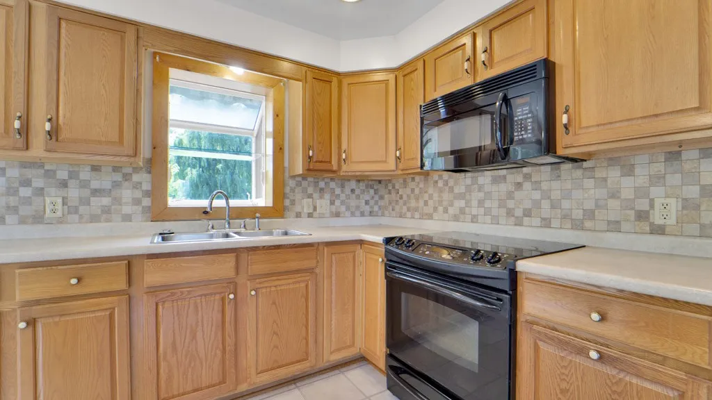 220 East Avenue, Sweden, New York 14420, Sweden, New York 14420, 2 Bedrooms Bedrooms, 7 Rooms Rooms,2 BathroomsBathrooms,Residential,Closed,220 East Avenue, Sweden, New York 14420,0,R1624485