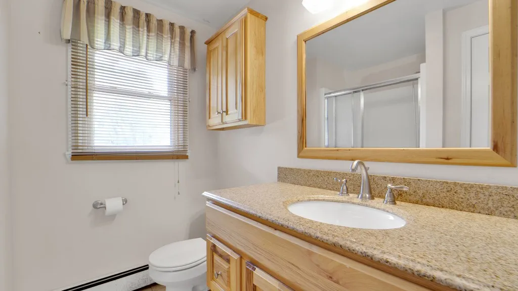 220 East Avenue, Sweden, New York 14420, Sweden, New York 14420, 2 Bedrooms Bedrooms, 7 Rooms Rooms,2 BathroomsBathrooms,Residential,Closed,220 East Avenue, Sweden, New York 14420,0,R1624485