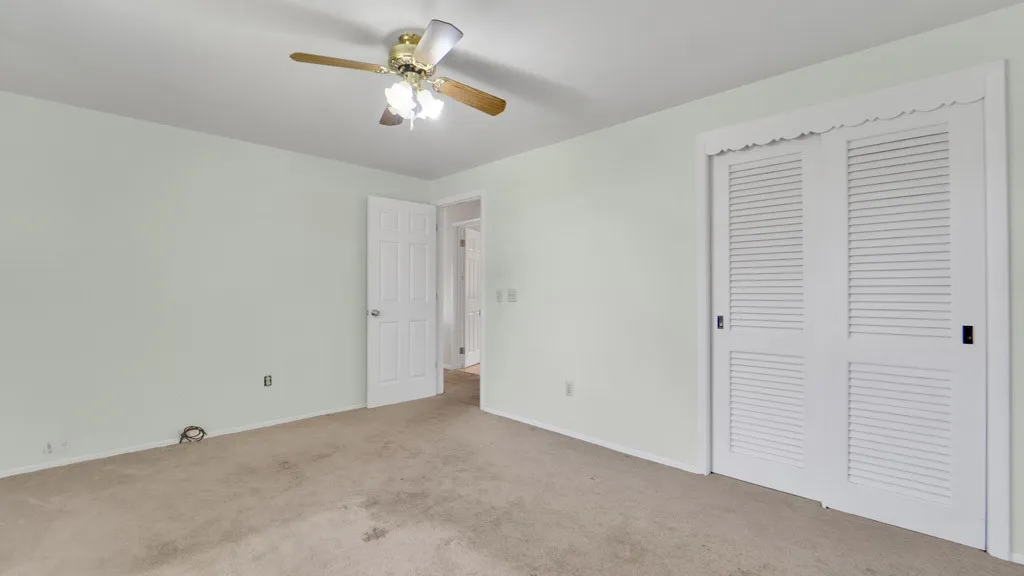 220 East Avenue, Sweden, New York 14420, Sweden, New York 14420, 2 Bedrooms Bedrooms, 7 Rooms Rooms,2 BathroomsBathrooms,Residential,Closed,220 East Avenue, Sweden, New York 14420,0,R1624485