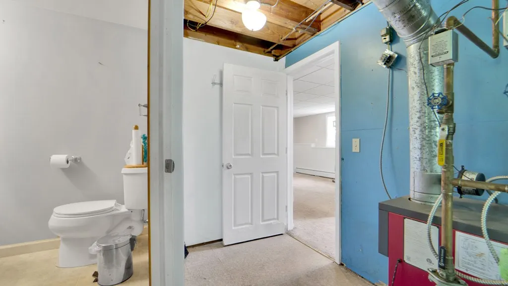 220 East Avenue, Sweden, New York 14420, Sweden, New York 14420, 2 Bedrooms Bedrooms, 7 Rooms Rooms,2 BathroomsBathrooms,Residential,Closed,220 East Avenue, Sweden, New York 14420,0,R1624485