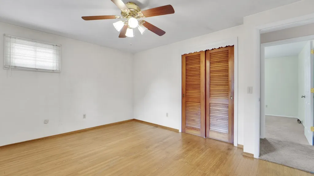 220 East Avenue, Sweden, New York 14420, Sweden, New York 14420, 2 Bedrooms Bedrooms, 7 Rooms Rooms,2 BathroomsBathrooms,Residential,Closed,220 East Avenue, Sweden, New York 14420,0,R1624485