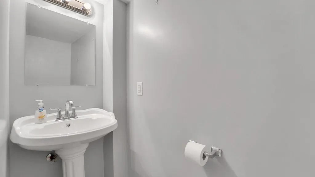 220 East Avenue, Sweden, New York 14420, Sweden, New York 14420, 2 Bedrooms Bedrooms, 7 Rooms Rooms,2 BathroomsBathrooms,Residential,Closed,220 East Avenue, Sweden, New York 14420,0,R1624485