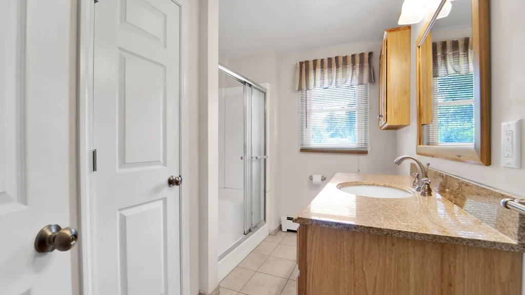 220 East Avenue, Sweden, New York 14420, Sweden, New York 14420, 2 Bedrooms Bedrooms, 7 Rooms Rooms,2 BathroomsBathrooms,Residential,Closed,220 East Avenue, Sweden, New York 14420,0,R1624485