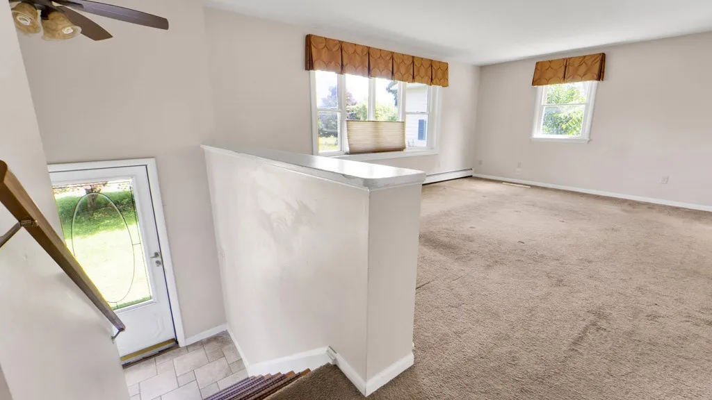 220 East Avenue, Sweden, New York 14420, Sweden, New York 14420, 2 Bedrooms Bedrooms, 7 Rooms Rooms,2 BathroomsBathrooms,Residential,Closed,220 East Avenue, Sweden, New York 14420,0,R1624485