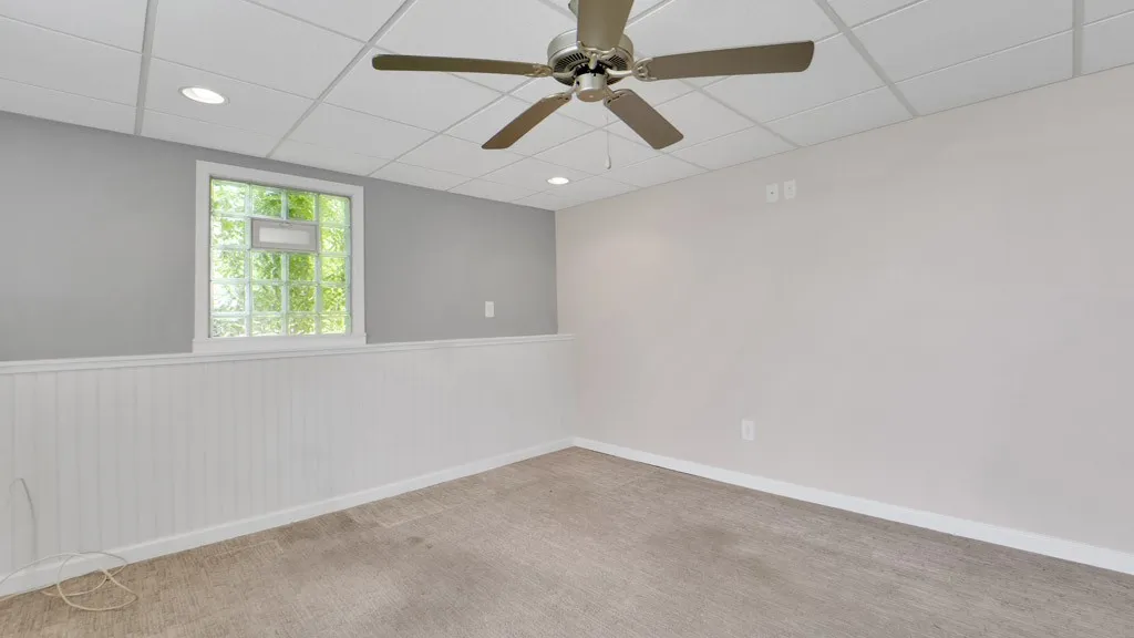 220 East Avenue, Sweden, New York 14420, Sweden, New York 14420, 2 Bedrooms Bedrooms, 7 Rooms Rooms,2 BathroomsBathrooms,Residential,Closed,220 East Avenue, Sweden, New York 14420,0,R1624485