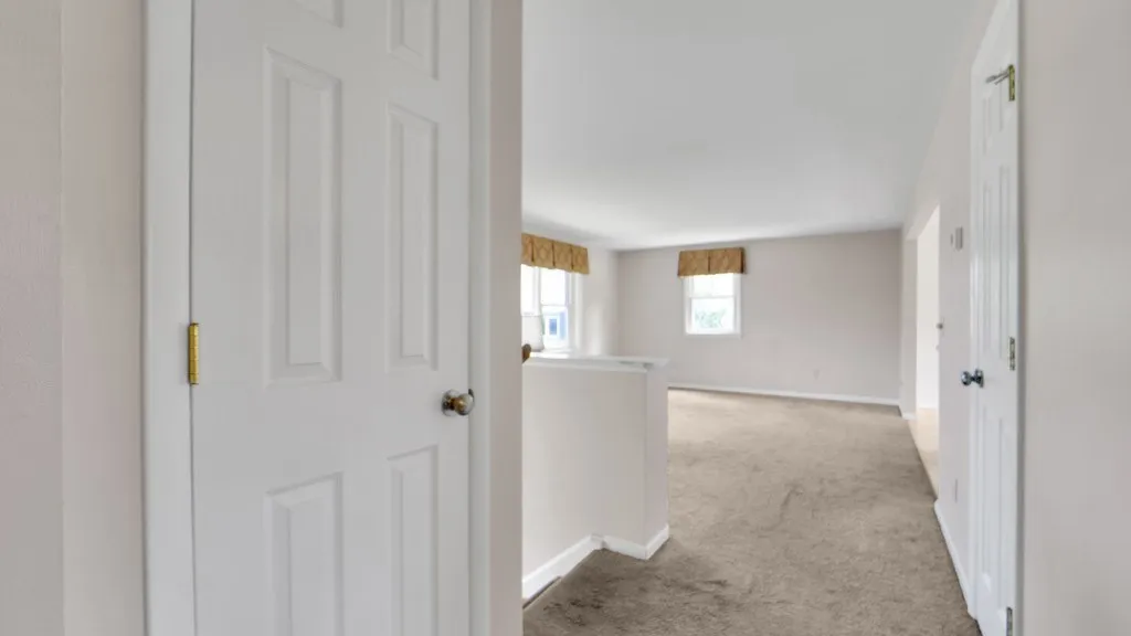 220 East Avenue, Sweden, New York 14420, Sweden, New York 14420, 2 Bedrooms Bedrooms, 7 Rooms Rooms,2 BathroomsBathrooms,Residential,Closed,220 East Avenue, Sweden, New York 14420,0,R1624485