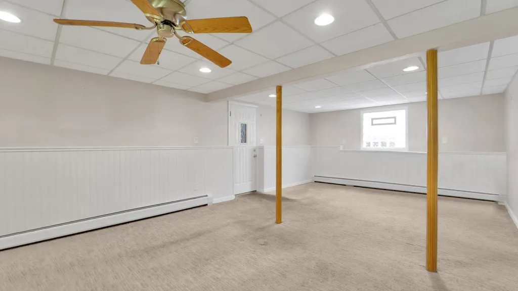 220 East Avenue, Sweden, New York 14420, Sweden, New York 14420, 2 Bedrooms Bedrooms, 7 Rooms Rooms,2 BathroomsBathrooms,Residential,Closed,220 East Avenue, Sweden, New York 14420,0,R1624485