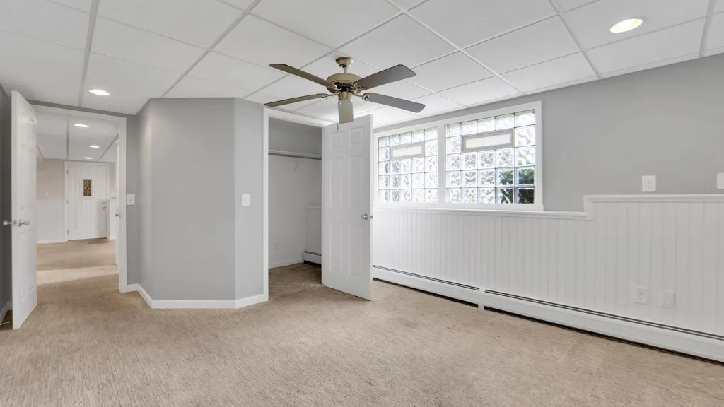220 East Avenue, Sweden, New York 14420, Sweden, New York 14420, 2 Bedrooms Bedrooms, 7 Rooms Rooms,2 BathroomsBathrooms,Residential,Closed,220 East Avenue, Sweden, New York 14420,0,R1624485
