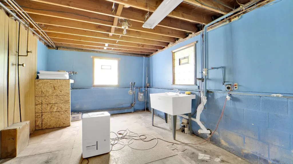 220 East Avenue, Sweden, New York 14420, Sweden, New York 14420, 2 Bedrooms Bedrooms, 7 Rooms Rooms,2 BathroomsBathrooms,Residential,Closed,220 East Avenue, Sweden, New York 14420,0,R1624485