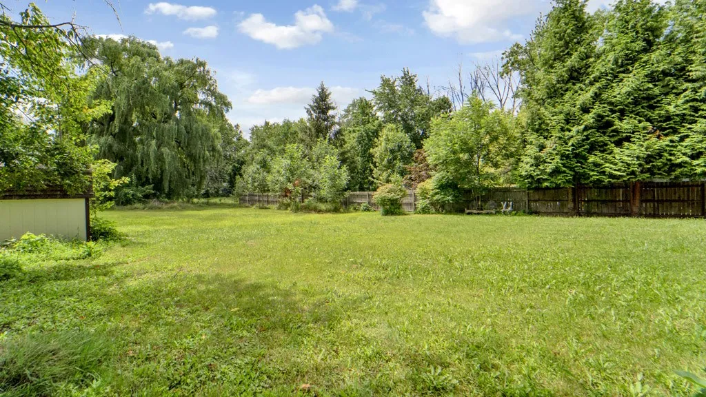 220 East Avenue, Sweden, New York 14420, Sweden, New York 14420, 2 Bedrooms Bedrooms, 7 Rooms Rooms,2 BathroomsBathrooms,Residential,Closed,220 East Avenue, Sweden, New York 14420,0,R1624485