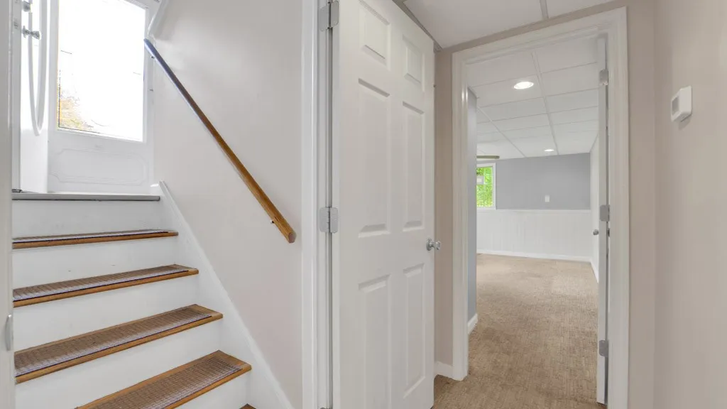 220 East Avenue, Sweden, New York 14420, Sweden, New York 14420, 2 Bedrooms Bedrooms, 7 Rooms Rooms,2 BathroomsBathrooms,Residential,Closed,220 East Avenue, Sweden, New York 14420,0,R1624485