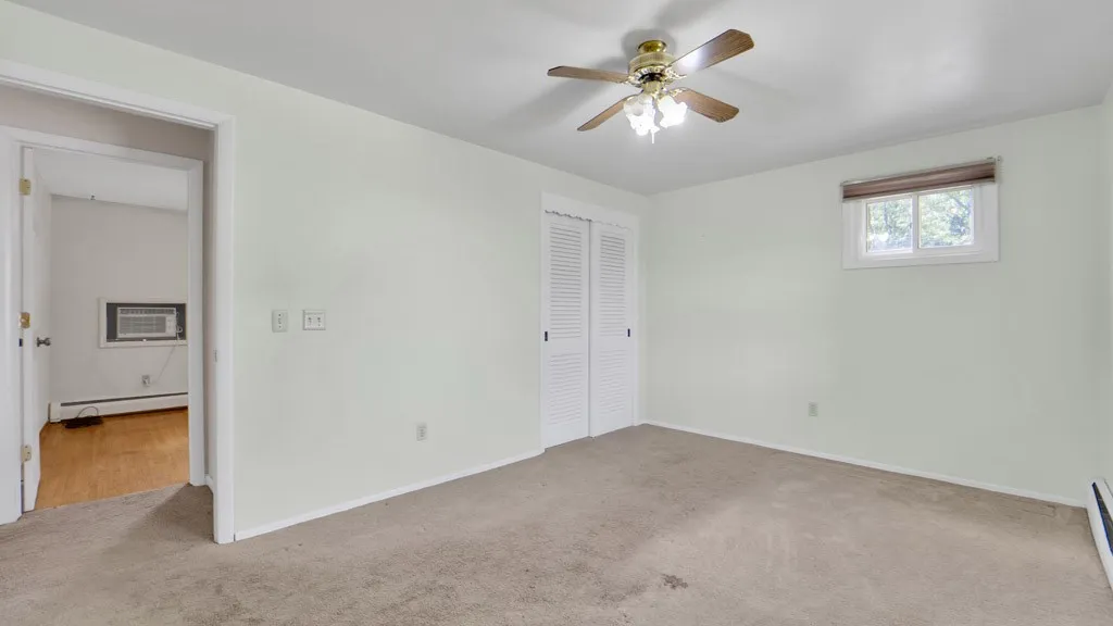 220 East Avenue, Sweden, New York 14420, Sweden, New York 14420, 2 Bedrooms Bedrooms, 7 Rooms Rooms,2 BathroomsBathrooms,Residential,Closed,220 East Avenue, Sweden, New York 14420,0,R1624485