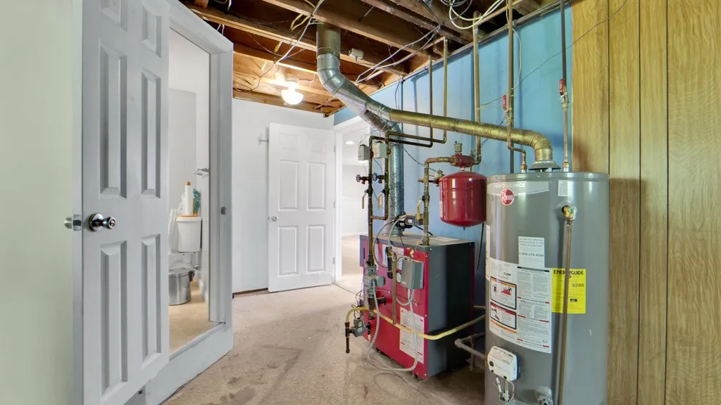 220 East Avenue, Sweden, New York 14420, Sweden, New York 14420, 2 Bedrooms Bedrooms, 7 Rooms Rooms,2 BathroomsBathrooms,Residential,Closed,220 East Avenue, Sweden, New York 14420,0,R1624485