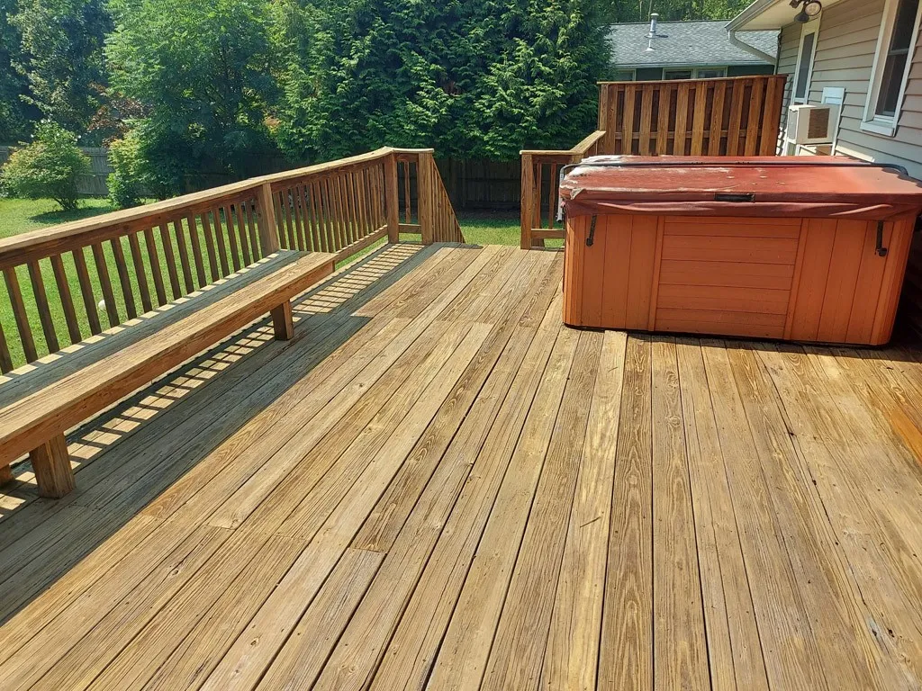 220 East Avenue, Sweden, New York 14420, Sweden, New York 14420, 2 Bedrooms Bedrooms, 7 Rooms Rooms,2 BathroomsBathrooms,Residential,Closed,220 East Avenue, Sweden, New York 14420,0,R1624485