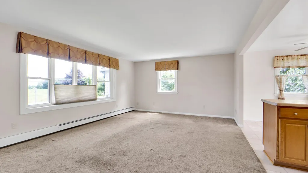 220 East Avenue, Sweden, New York 14420, Sweden, New York 14420, 2 Bedrooms Bedrooms, 7 Rooms Rooms,2 BathroomsBathrooms,Residential,Closed,220 East Avenue, Sweden, New York 14420,0,R1624485