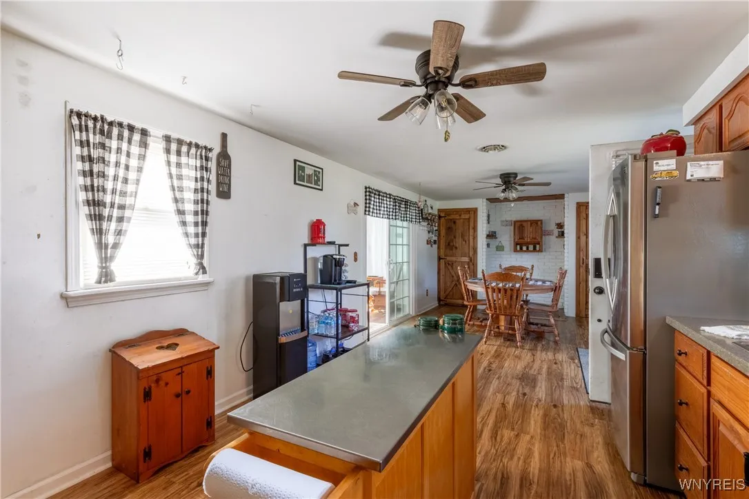 12561 Clarence Center Road, Newstead, New York 140, Newstead, New York 14001, 2 Bedrooms Bedrooms, 7 Rooms Rooms,1 BathroomBathrooms,Residential,Closed,12561 Clarence Center Road, Newstead, New York 140,0,B1626623