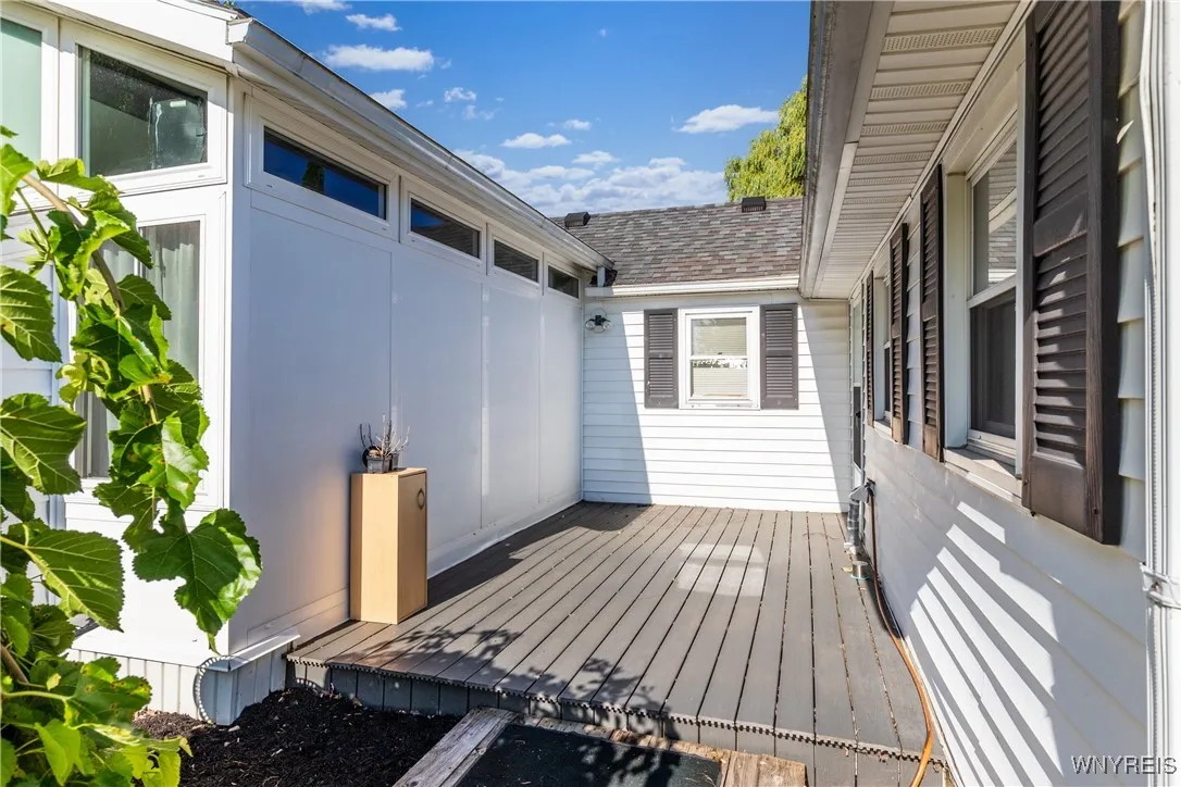 12561 Clarence Center Road, Newstead, New York 140, Newstead, New York 14001, 2 Bedrooms Bedrooms, 7 Rooms Rooms,1 BathroomBathrooms,Residential,Closed,12561 Clarence Center Road, Newstead, New York 140,0,B1626623