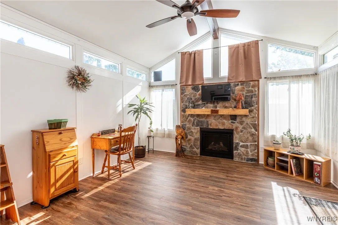 12561 Clarence Center Road, Newstead, New York 140, Newstead, New York 14001, 2 Bedrooms Bedrooms, 7 Rooms Rooms,1 BathroomBathrooms,Residential,Closed,12561 Clarence Center Road, Newstead, New York 140,0,B1626623