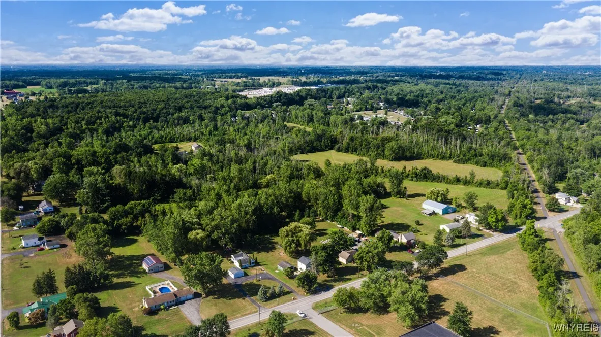 12561 Clarence Center Road, Newstead, New York 140, Newstead, New York 14001, 2 Bedrooms Bedrooms, 7 Rooms Rooms,1 BathroomBathrooms,Residential,Closed,12561 Clarence Center Road, Newstead, New York 140,0,B1626623