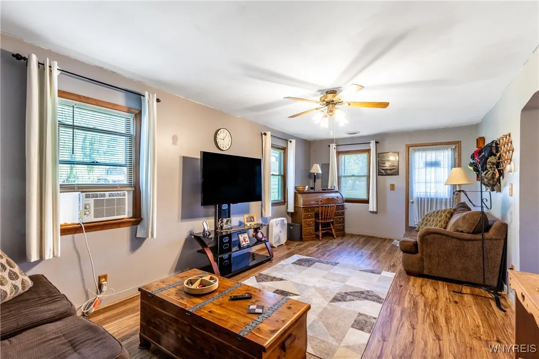 12561 Clarence Center Road, Newstead, New York 140, Newstead, New York 14001, 2 Bedrooms Bedrooms, 7 Rooms Rooms,1 BathroomBathrooms,Residential,Closed,12561 Clarence Center Road, Newstead, New York 140,0,B1626623