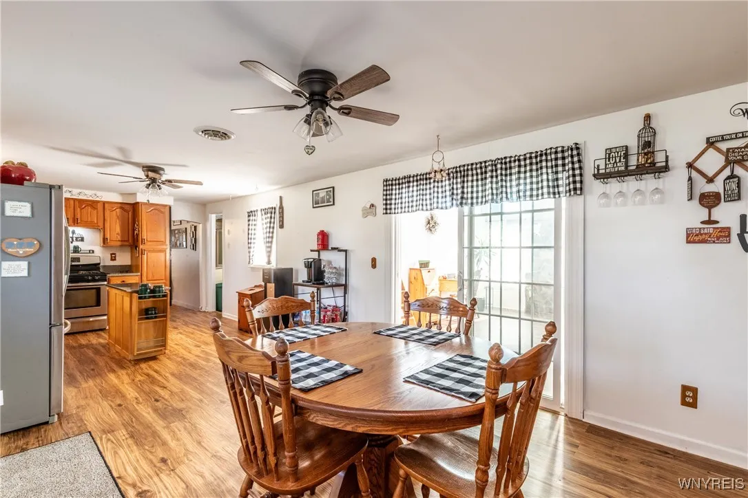 12561 Clarence Center Road, Newstead, New York 140, Newstead, New York 14001, 2 Bedrooms Bedrooms, 7 Rooms Rooms,1 BathroomBathrooms,Residential,Closed,12561 Clarence Center Road, Newstead, New York 140,0,B1626623