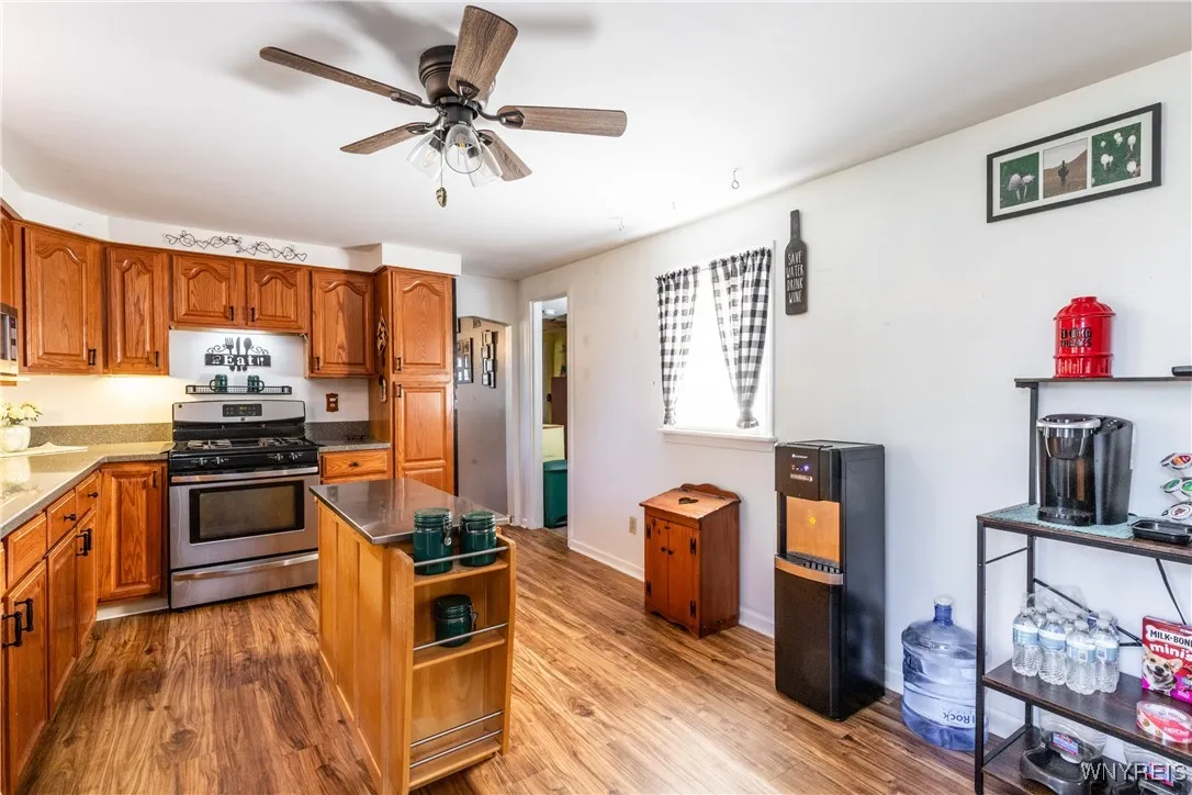 12561 Clarence Center Road, Newstead, New York 140, Newstead, New York 14001, 2 Bedrooms Bedrooms, 7 Rooms Rooms,1 BathroomBathrooms,Residential,Closed,12561 Clarence Center Road, Newstead, New York 140,0,B1626623