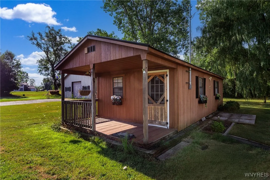 12561 Clarence Center Road, Newstead, New York 140, Newstead, New York 14001, 2 Bedrooms Bedrooms, 7 Rooms Rooms,1 BathroomBathrooms,Residential,Closed,12561 Clarence Center Road, Newstead, New York 140,0,B1626623