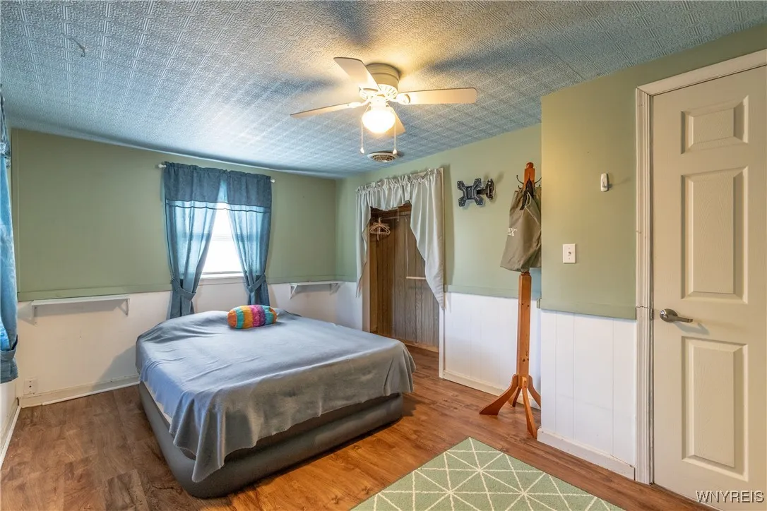 12561 Clarence Center Road, Newstead, New York 140, Newstead, New York 14001, 2 Bedrooms Bedrooms, 7 Rooms Rooms,1 BathroomBathrooms,Residential,Closed,12561 Clarence Center Road, Newstead, New York 140,0,B1626623