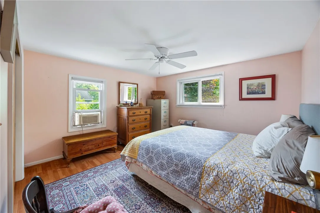 2221 Lake Road, Seneca Falls, New York 13148, Seneca Falls, New York 13148, 3 Bedrooms Bedrooms, 7 Rooms Rooms,2 BathroomsBathrooms,Residential,Closed,2221 Lake Road, Seneca Falls, New York 13148,0,R1628626