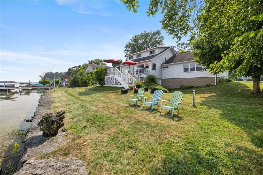 2221 Lake Road, Seneca Falls, New York 13148, Seneca Falls, New York 13148, 3 Bedrooms Bedrooms, 7 Rooms Rooms,2 BathroomsBathrooms,Residential,Closed,2221 Lake Road, Seneca Falls, New York 13148,0,R1628626