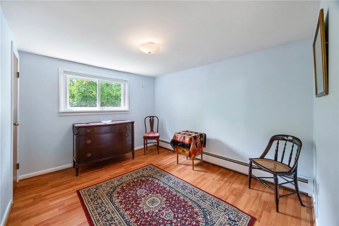 2221 Lake Road, Seneca Falls, New York 13148, Seneca Falls, New York 13148, 3 Bedrooms Bedrooms, 7 Rooms Rooms,2 BathroomsBathrooms,Residential,Closed,2221 Lake Road, Seneca Falls, New York 13148,0,R1628626