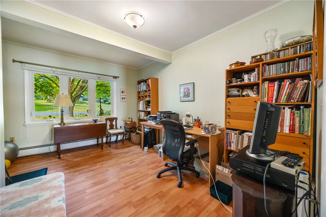 2221 Lake Road, Seneca Falls, New York 13148, Seneca Falls, New York 13148, 3 Bedrooms Bedrooms, 7 Rooms Rooms,2 BathroomsBathrooms,Residential,Closed,2221 Lake Road, Seneca Falls, New York 13148,0,R1628626