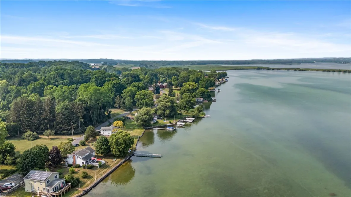 2221 Lake Road, Seneca Falls, New York 13148, Seneca Falls, New York 13148, 3 Bedrooms Bedrooms, 7 Rooms Rooms,2 BathroomsBathrooms,Residential,Closed,2221 Lake Road, Seneca Falls, New York 13148,0,R1628626