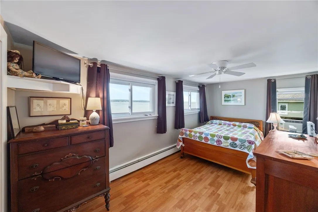 2221 Lake Road, Seneca Falls, New York 13148, Seneca Falls, New York 13148, 3 Bedrooms Bedrooms, 7 Rooms Rooms,2 BathroomsBathrooms,Residential,Closed,2221 Lake Road, Seneca Falls, New York 13148,0,R1628626