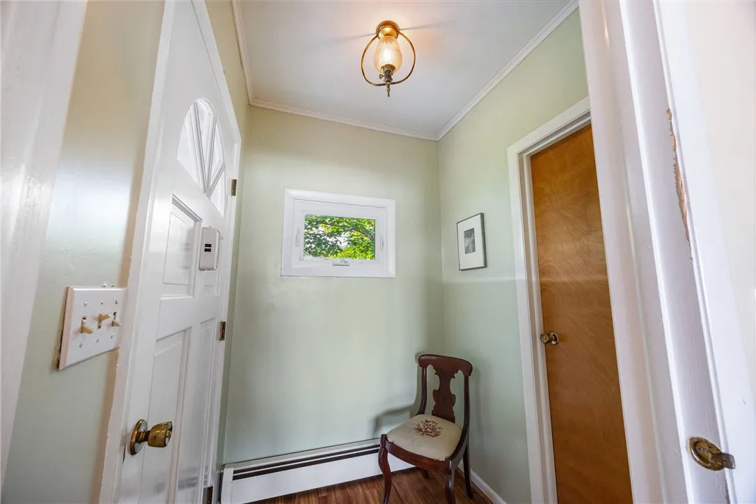2221 Lake Road, Seneca Falls, New York 13148, Seneca Falls, New York 13148, 3 Bedrooms Bedrooms, 7 Rooms Rooms,2 BathroomsBathrooms,Residential,Closed,2221 Lake Road, Seneca Falls, New York 13148,0,R1628626