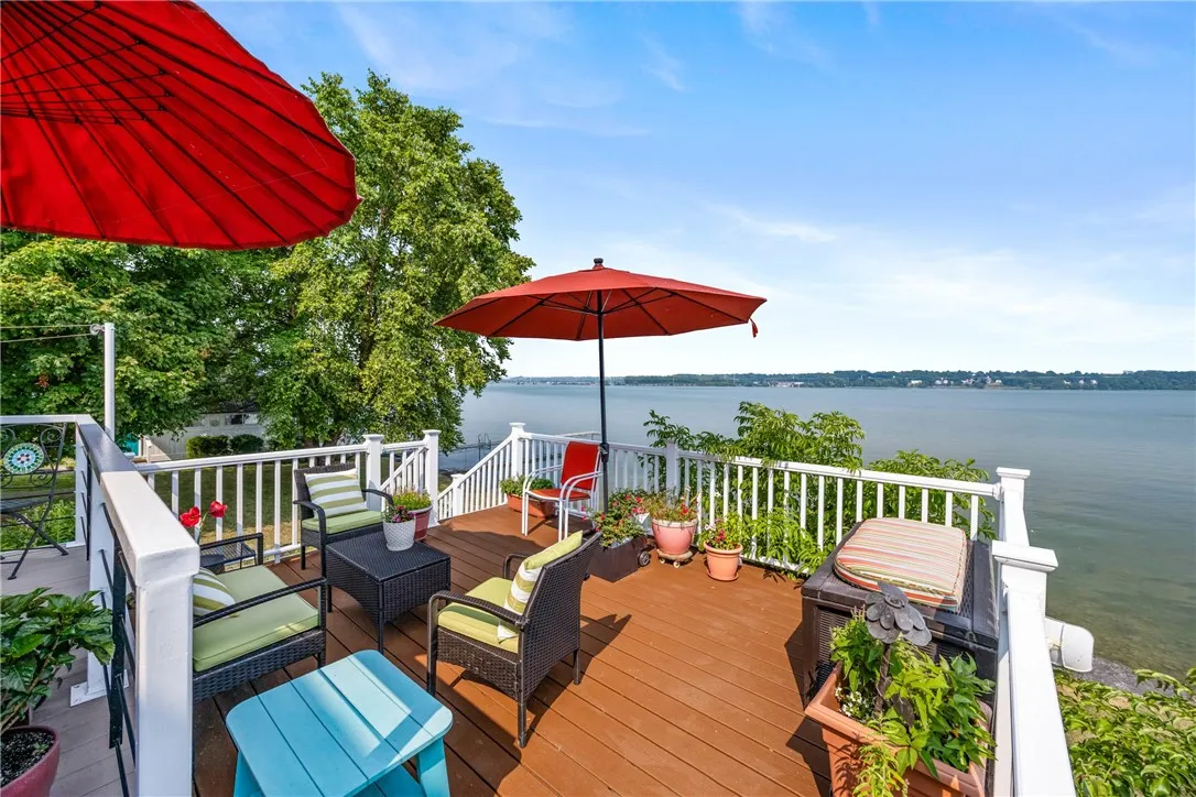 2221 Lake Road, Seneca Falls, New York 13148, Seneca Falls, New York 13148, 3 Bedrooms Bedrooms, 7 Rooms Rooms,2 BathroomsBathrooms,Residential,Closed,2221 Lake Road, Seneca Falls, New York 13148,0,R1628626