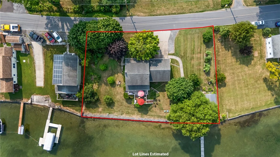 2221 Lake Road, Seneca Falls, New York 13148, Seneca Falls, New York 13148, 3 Bedrooms Bedrooms, 7 Rooms Rooms,2 BathroomsBathrooms,Residential,Closed,2221 Lake Road, Seneca Falls, New York 13148,0,R1628626