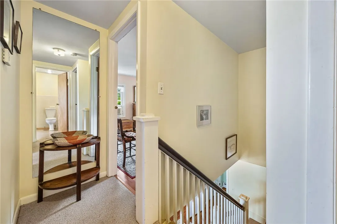 2221 Lake Road, Seneca Falls, New York 13148, Seneca Falls, New York 13148, 3 Bedrooms Bedrooms, 7 Rooms Rooms,2 BathroomsBathrooms,Residential,Closed,2221 Lake Road, Seneca Falls, New York 13148,0,R1628626