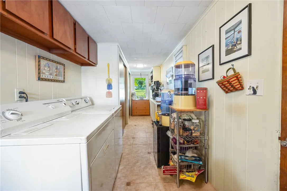 2221 Lake Road, Seneca Falls, New York 13148, Seneca Falls, New York 13148, 3 Bedrooms Bedrooms, 7 Rooms Rooms,2 BathroomsBathrooms,Residential,Closed,2221 Lake Road, Seneca Falls, New York 13148,0,R1628626