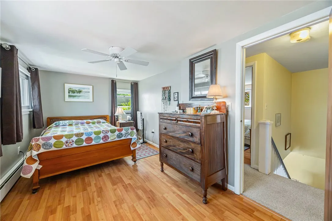 2221 Lake Road, Seneca Falls, New York 13148, Seneca Falls, New York 13148, 3 Bedrooms Bedrooms, 7 Rooms Rooms,2 BathroomsBathrooms,Residential,Closed,2221 Lake Road, Seneca Falls, New York 13148,0,R1628626