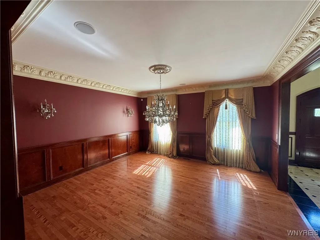 9737 Cobblestone Drive, Clarence, New York 14031, Clarence, New York 14031, 4 Bedrooms Bedrooms, 10 Rooms Rooms,2 BathroomsBathrooms,Residential,Closed,9737 Cobblestone Drive, Clarence, New York 14031,B1628414